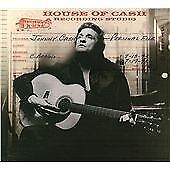 Johnny cash personal for sale  STOCKPORT