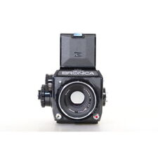 zenza bronica ec for sale  Shipping to Ireland