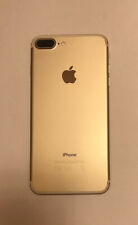 plus 256 iphone 7 usato  Padova