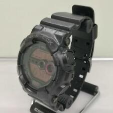 Casio Gd-100Ms G-Shock comprar usado  Enviando para Brazil