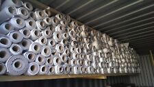 Breathable membrane timber for sale  Shipping to Ireland