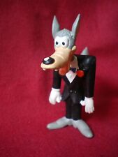 Loup tex avery d'occasion  Marly-le-Roi