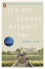 Summer without book for sale  UK