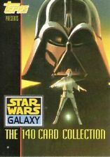 Star wars galaxy for sale  COALVILLE