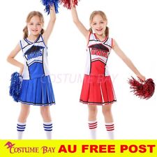 Girls glee cheerleader for sale  Shipping to Ireland