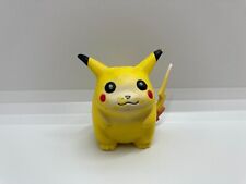 Pokemon pikachu tomy d'occasion  Expédié en Belgium