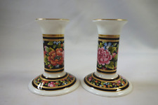 Pair matching wedgwood for sale  LUDLOW