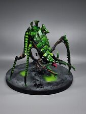 Forgeworld 40k tyranid for sale  HULL