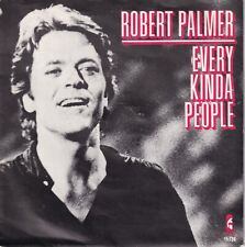 Robert palmer every for sale  Ireland