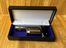 Hand held spectroscope for sale  COLCHESTER