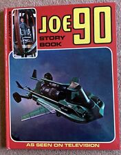 Joe story book for sale  MIDDLESBROUGH