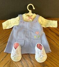 american girl doll outfit for sale  Pitman
