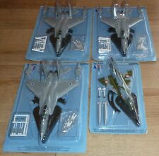 Fabbri italeri diecast for sale  NOTTINGHAM