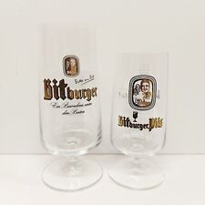Bitburger german beer for sale  Shipping to Ireland