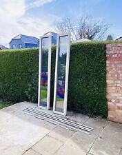 Upvc pvc window for sale  HIGH WYCOMBE