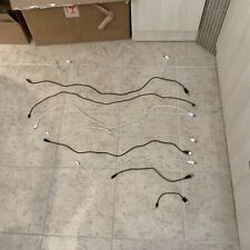 Lot micro usb for sale  Lincolnwood