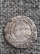 First silver penny. for sale  WEYMOUTH