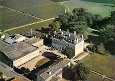 Margaux chateau labegorce usato  Spedire a Italy