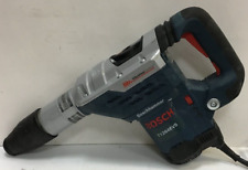 Bosch 11264evs sds for sale  Fall River