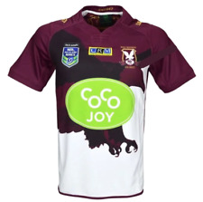 Manly sea eagles for sale  LONDON