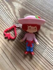 Strawberry shortcake doll for sale  Shipping to Ireland
