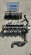 motore k9ke6 usato  Agrigento