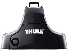 Thule 754 foot for sale  MACCLESFIELD
