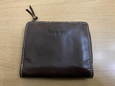 Levi fold leather for sale  MORECAMBE