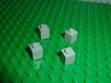 Lego oldgray bricks d'occasion  La Rivière-de-Corps