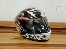 Shoei 1000 full for sale  Wills Point