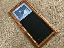 large chalkboard for sale  HIGH WYCOMBE