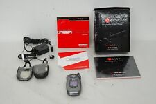 Teléfono celular LG VX8300 (Verizon) con accesorios segunda mano  Embacar hacia Argentina