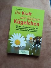 Sonderedition kraft kleinen gebraucht kaufen  Melle-Mitte