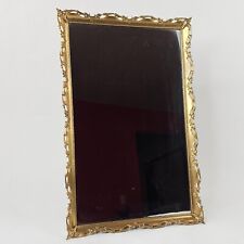 Antique gold framed for sale  Bloomington