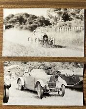 Bugatti type brescia. d'occasion  Expédié en Belgium