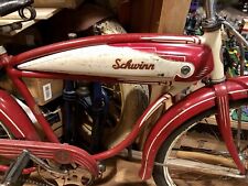 Vintage schwinn bicycle for sale  Newport Beach