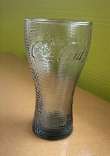 Verre coca cola d'occasion  Montpellier-