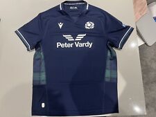 rugby shirt xxl for sale  IRVINE