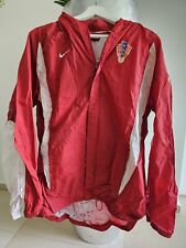 Riginal matchworn regenjacke gebraucht kaufen  Eberstadt