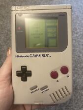 gameboy for sale  DUKINFIELD