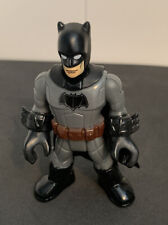 Batman imaginext figure for sale  BASILDON