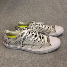 Converse shoe chuck for sale  Flowery Branch