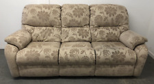 Plan seater sofa for sale  ST. IVES