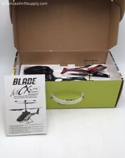 mcx helicopter blade remote for sale  Birmingham