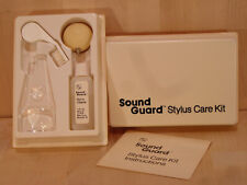 Sound guard stylus for sale  Iowa City