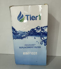 Filtro de água Tier1 compatível com Frigidaire PureSource 2 comprar usado  Enviando para Brazil