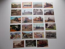 Postcards original old for sale  SCUNTHORPE