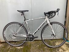 Giant tcx cyclcross for sale  Shipping to Ireland