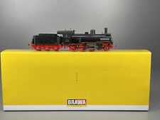 Brawa lokomotive 40454 gebraucht kaufen  Wolfegg