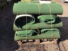 Astroturf liners for sale  MARCH